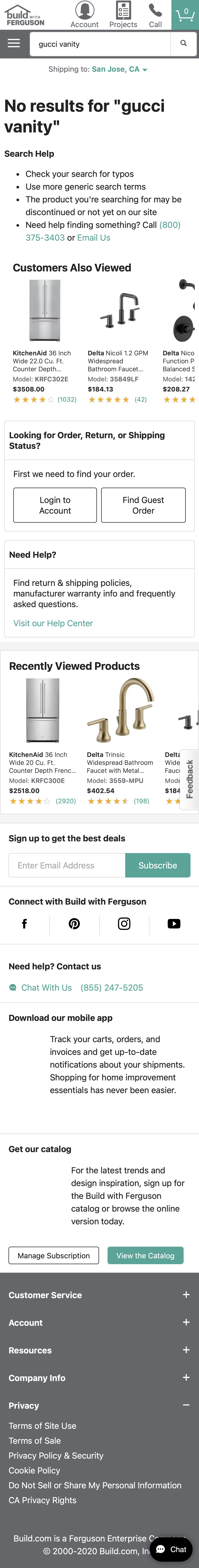 Mobile screenshot of undefined