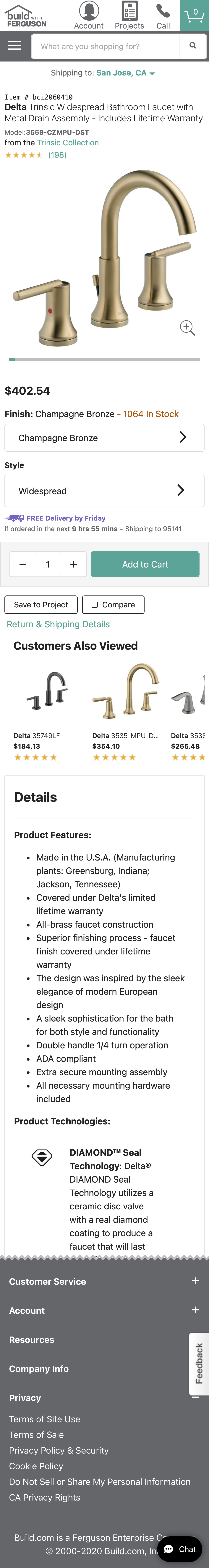 Mobile screenshot of undefined