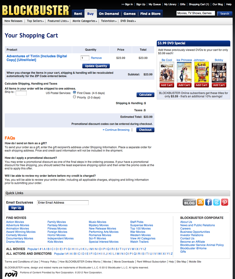 Desktop screenshot of undefined