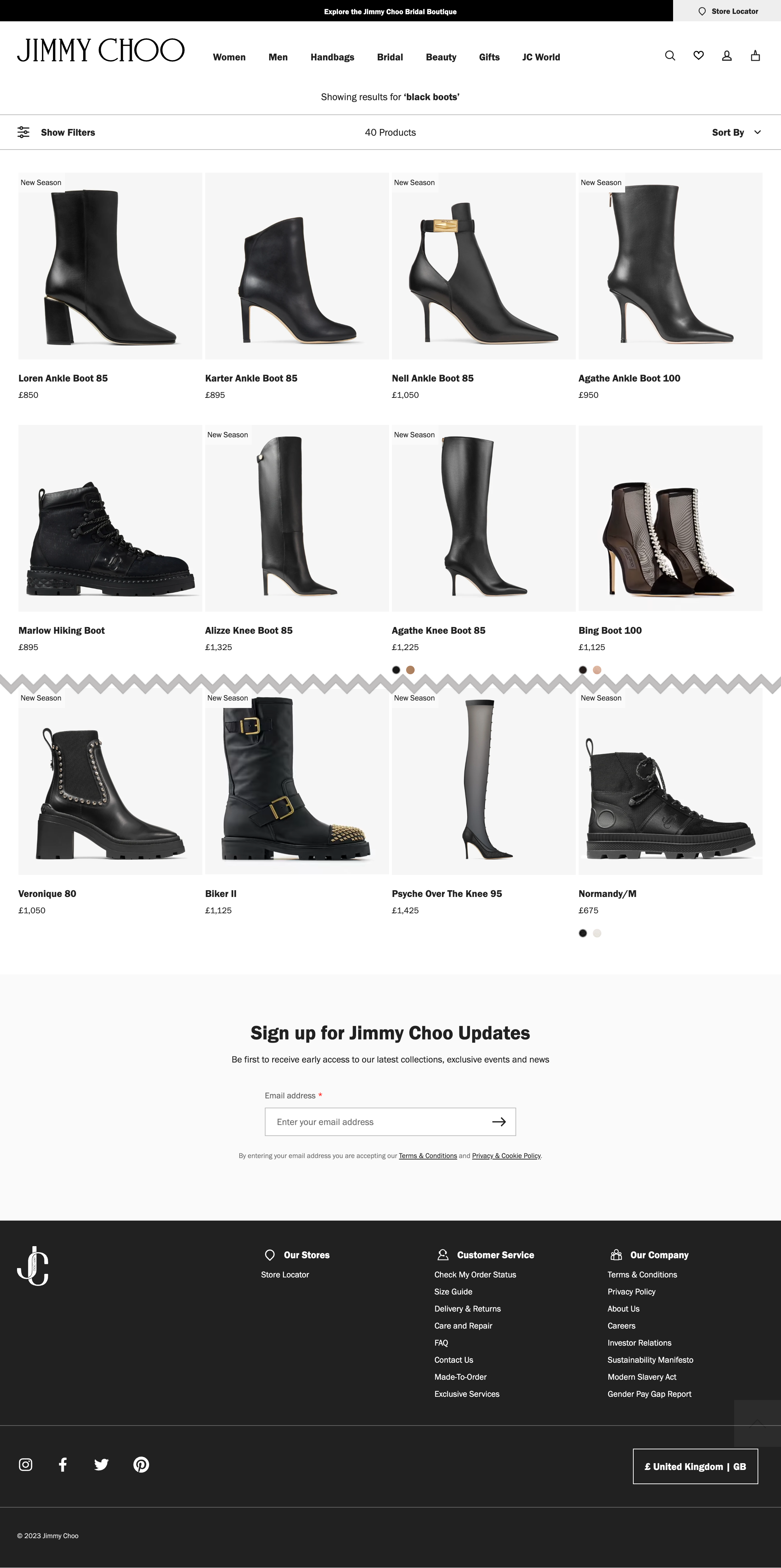 Desktop screenshot of undefined