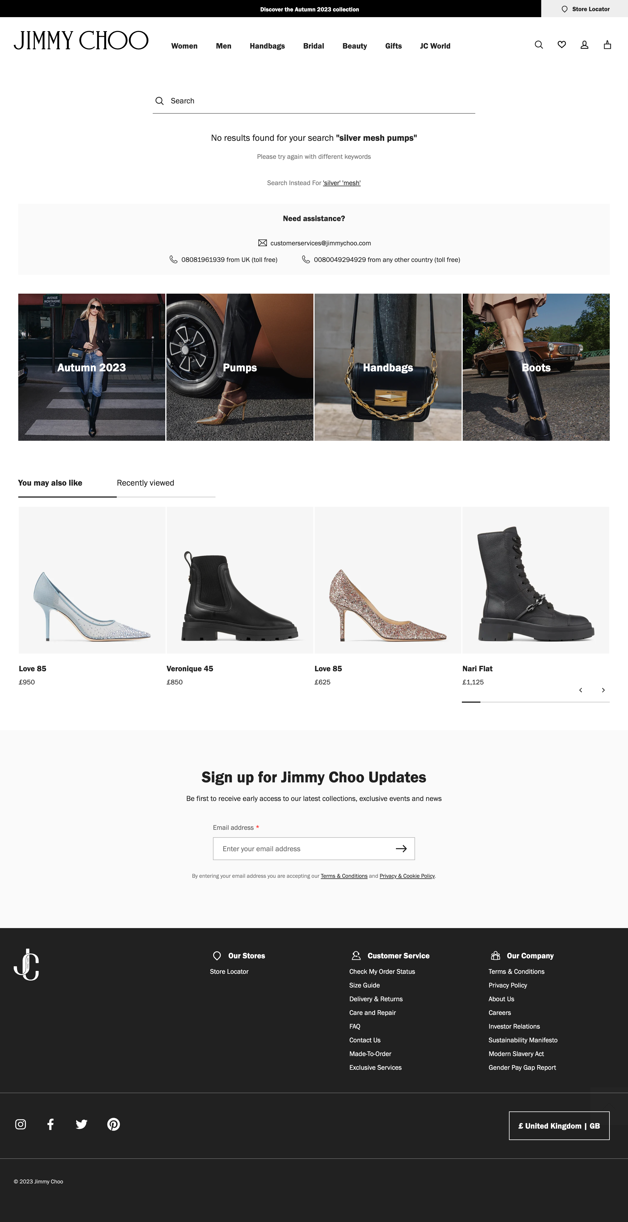 Desktop screenshot of undefined