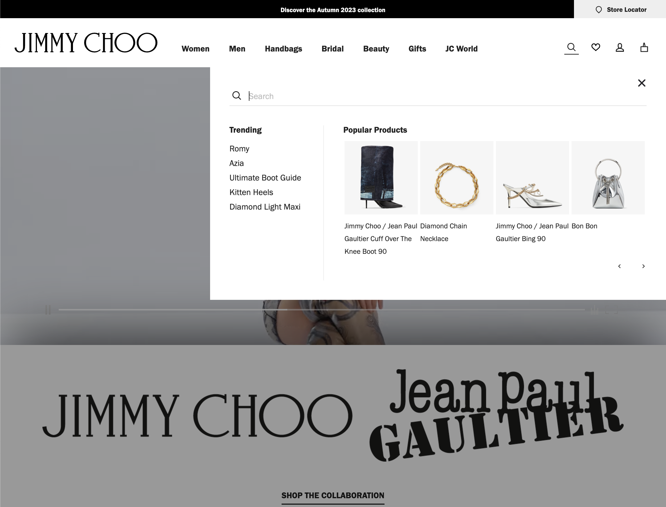 Desktop screenshot of undefined