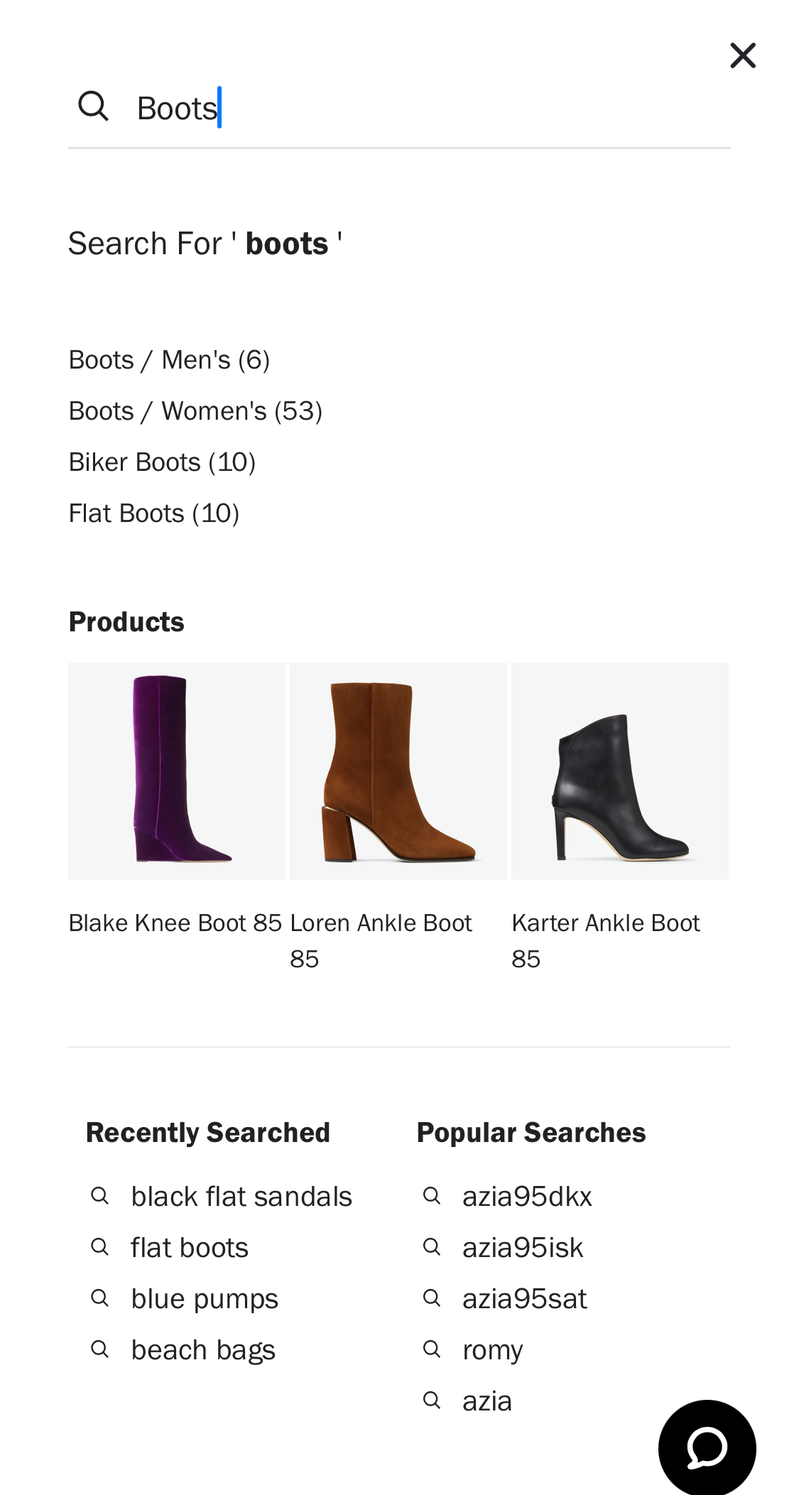 Mobile screenshot of undefined