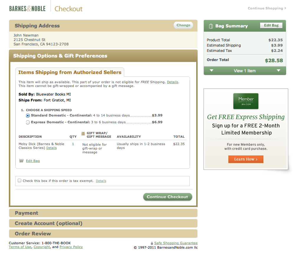 Desktop screenshot of undefined