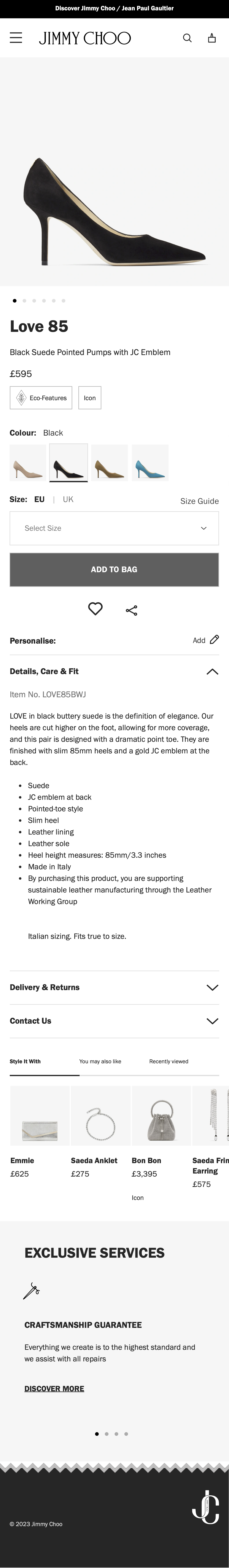 Mobile screenshot of undefined