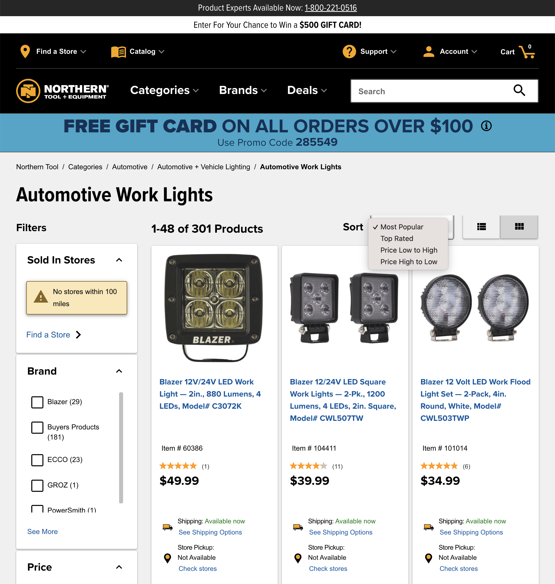 Desktop screenshot of undefined