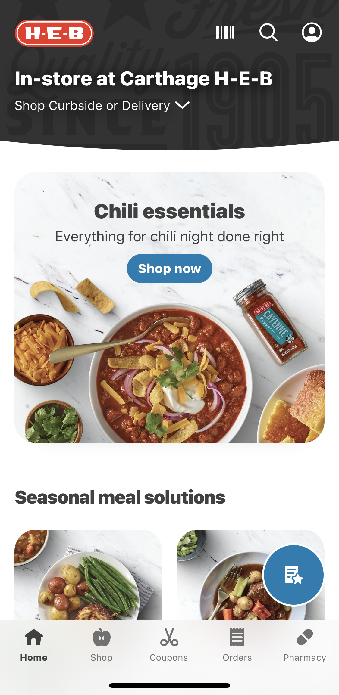 Mobile screenshot of undefined