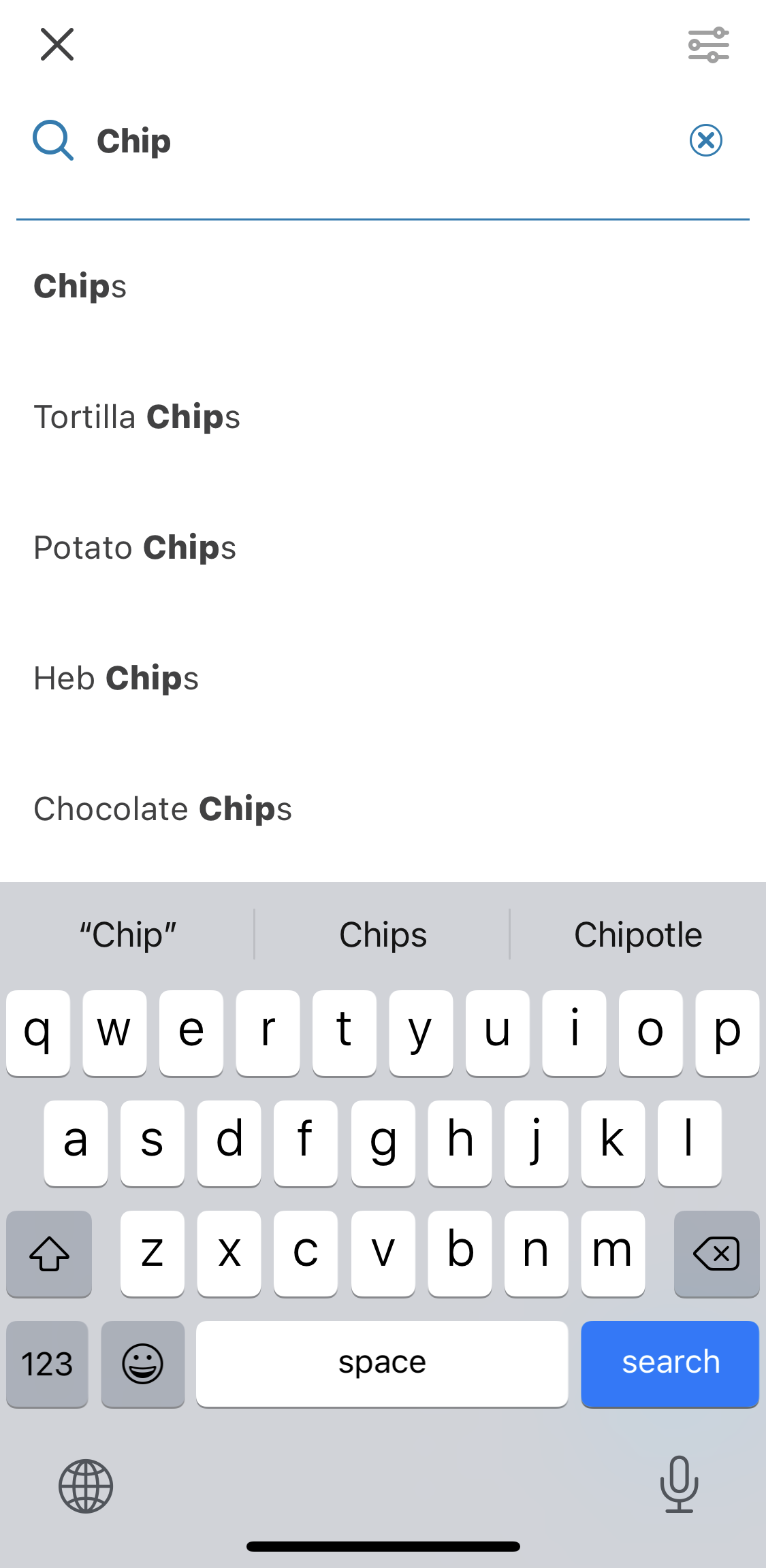 Mobile screenshot of undefined