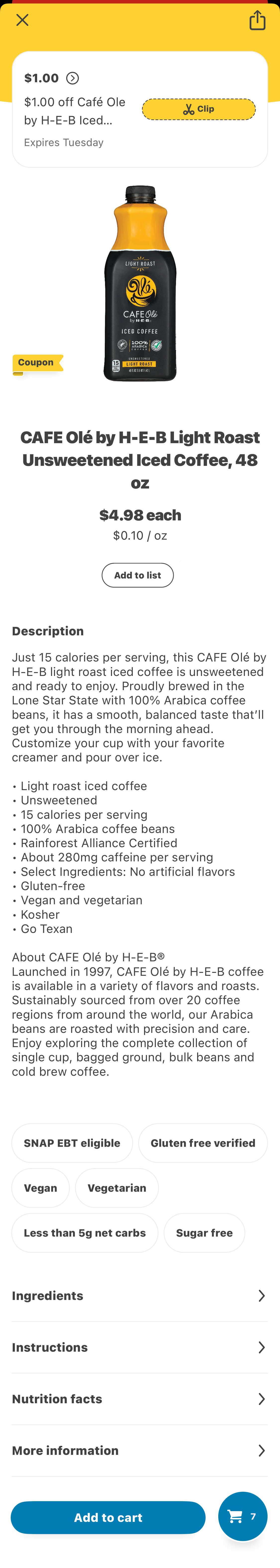 Mobile screenshot of undefined