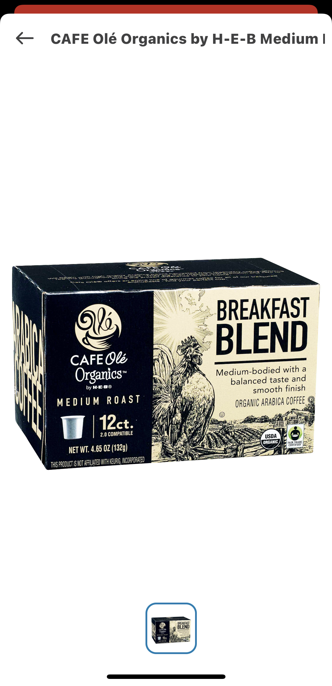 Mobile screenshot of undefined