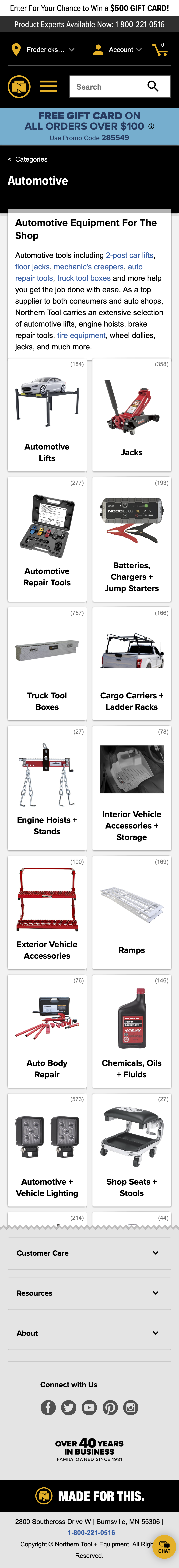 Mobile screenshot of undefined