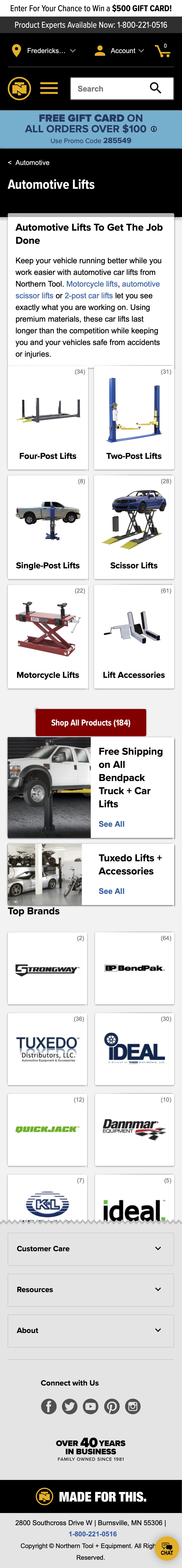 Mobile screenshot of undefined