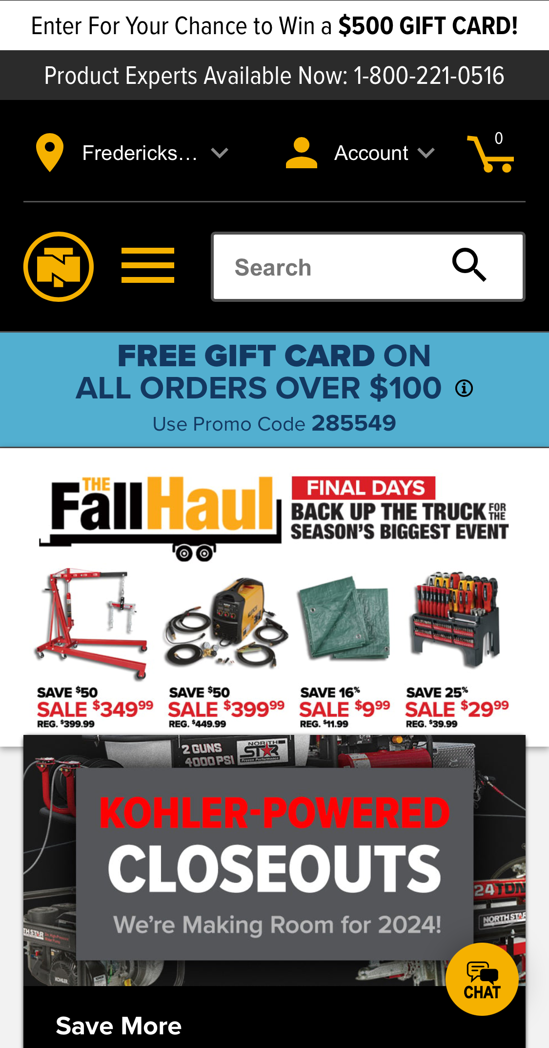 Mobile screenshot of undefined