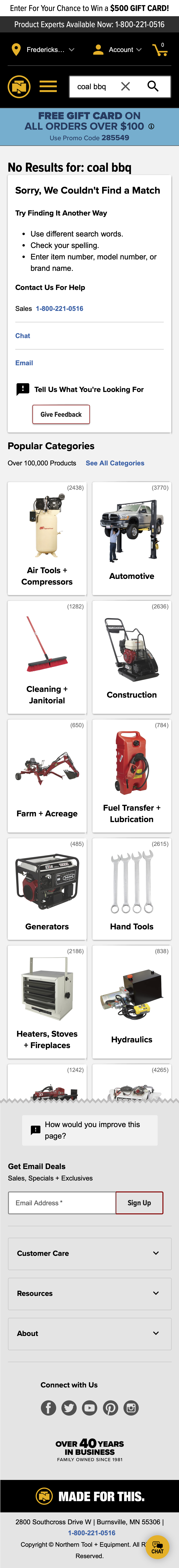 Mobile screenshot of undefined