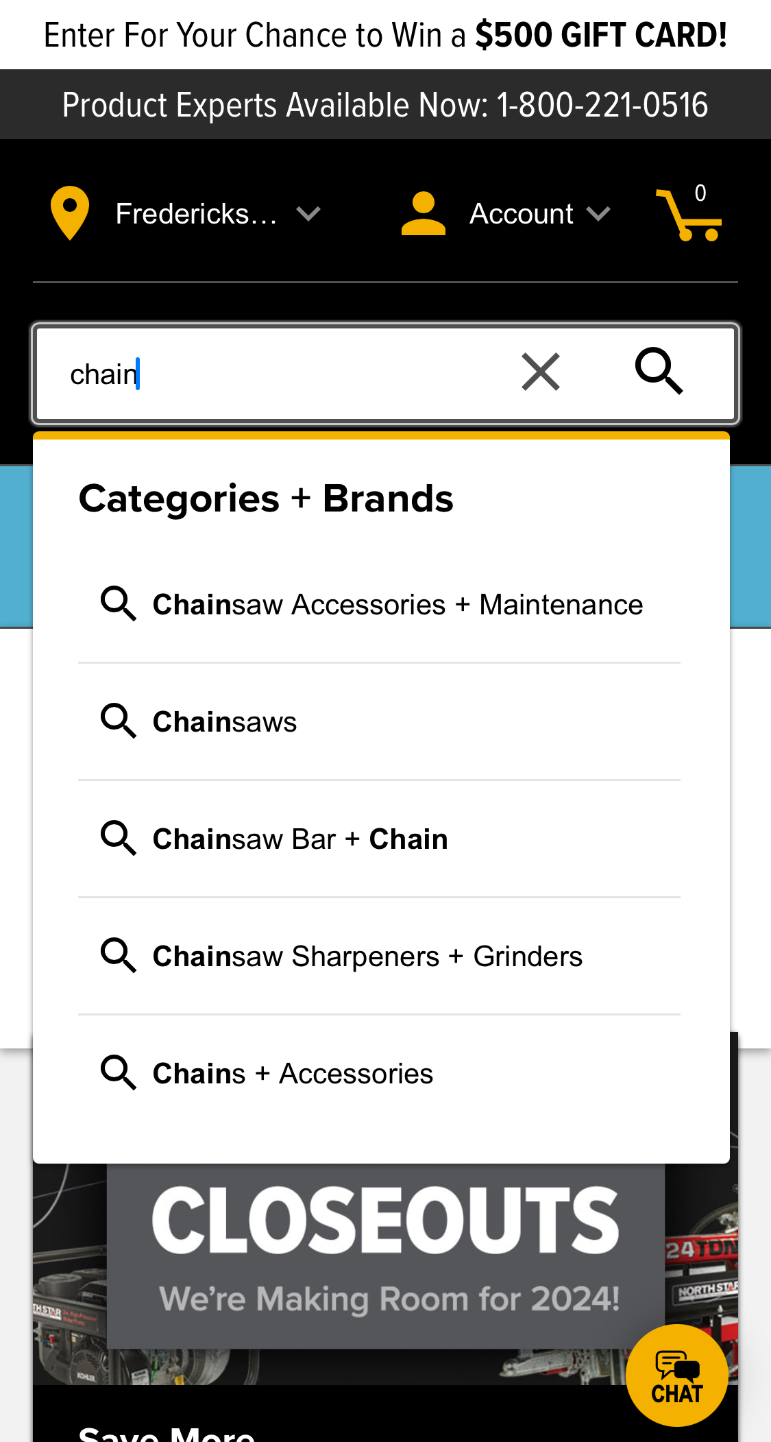 Mobile screenshot of undefined