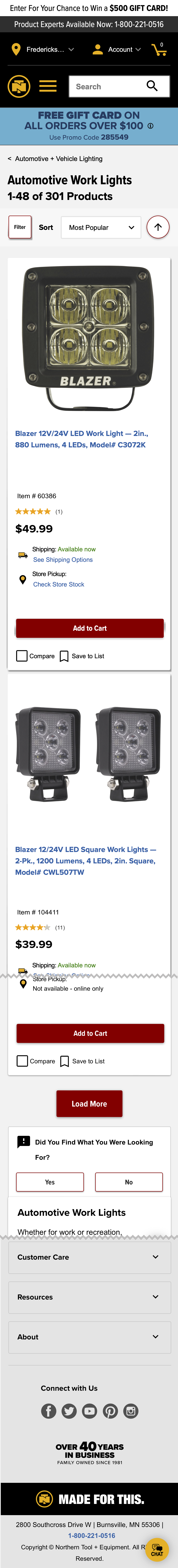 Mobile screenshot of undefined