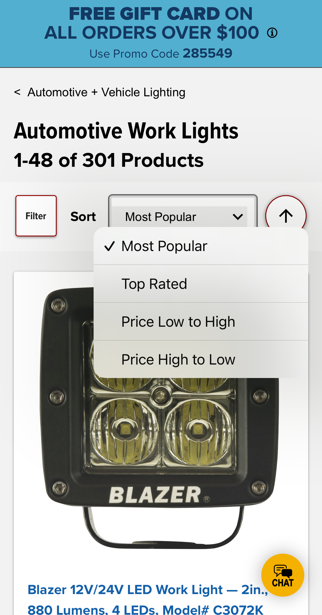 Mobile screenshot of undefined