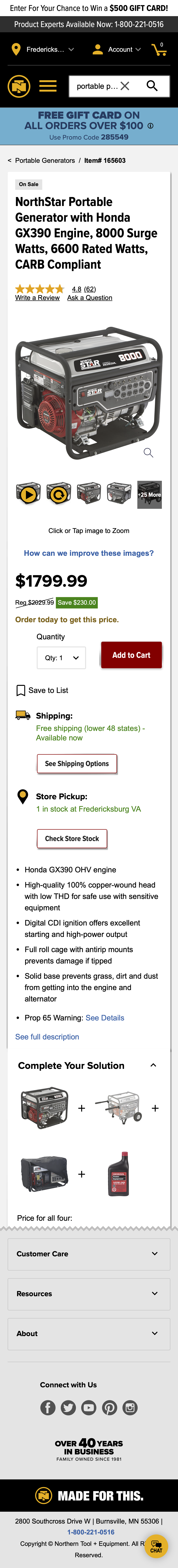 Mobile screenshot of undefined