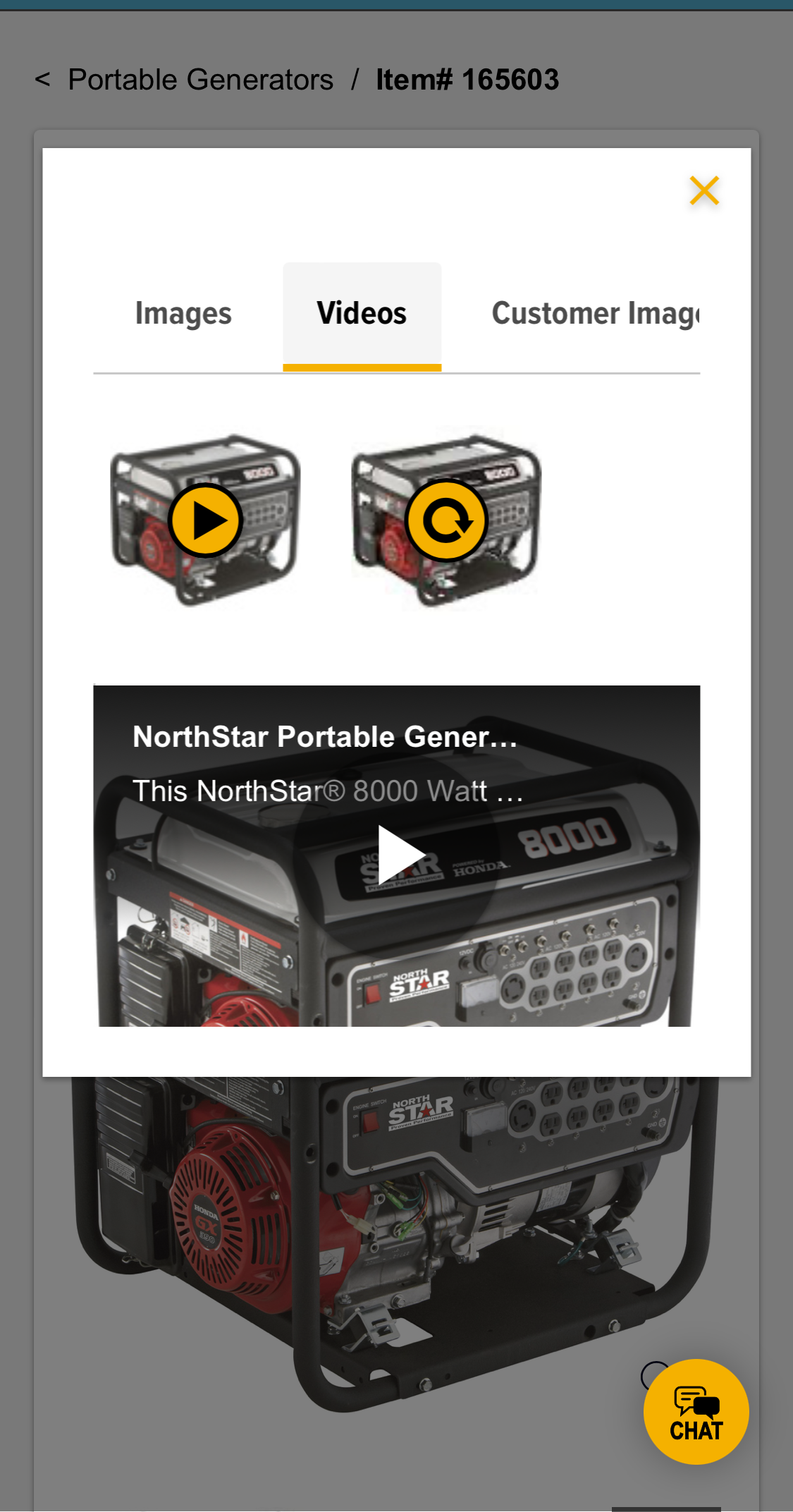 Mobile screenshot of undefined