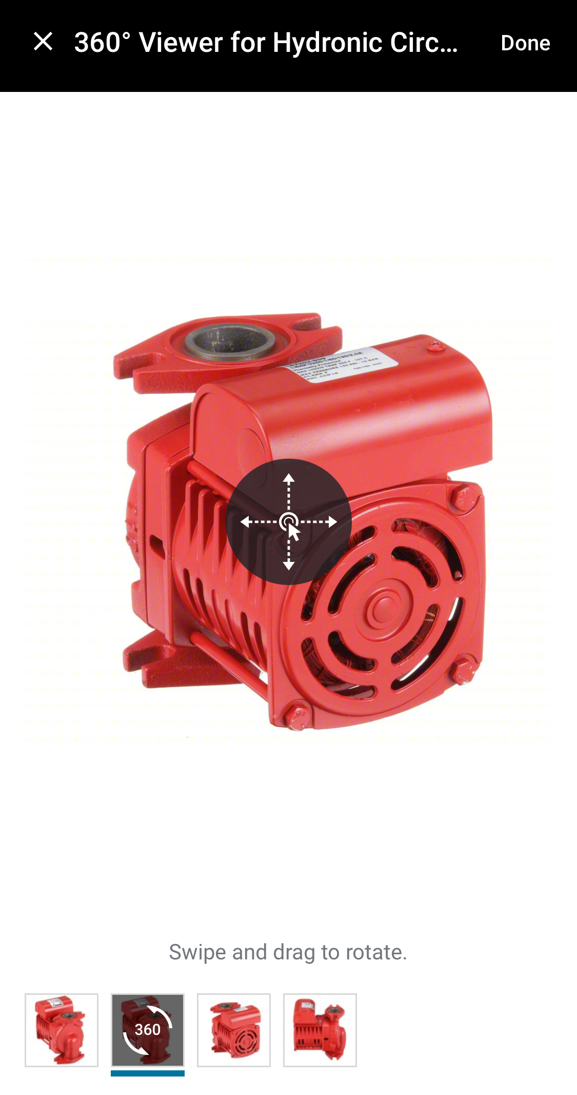 Mobile screenshot of undefined