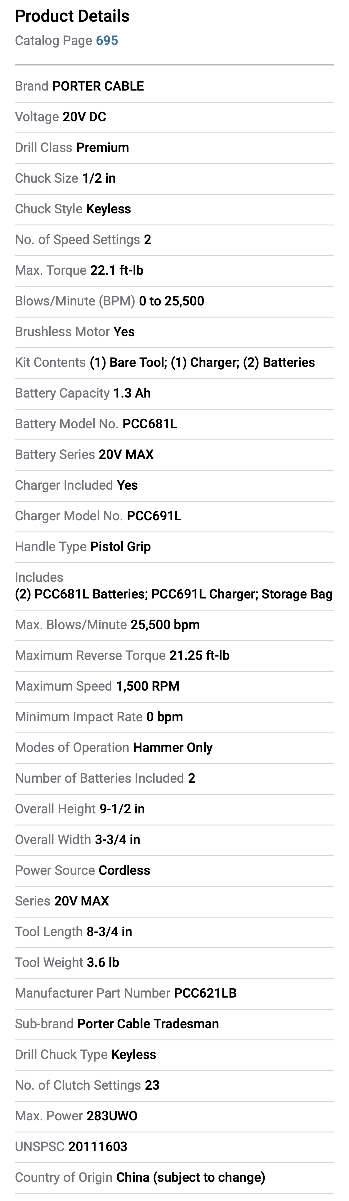 Mobile screenshot of undefined