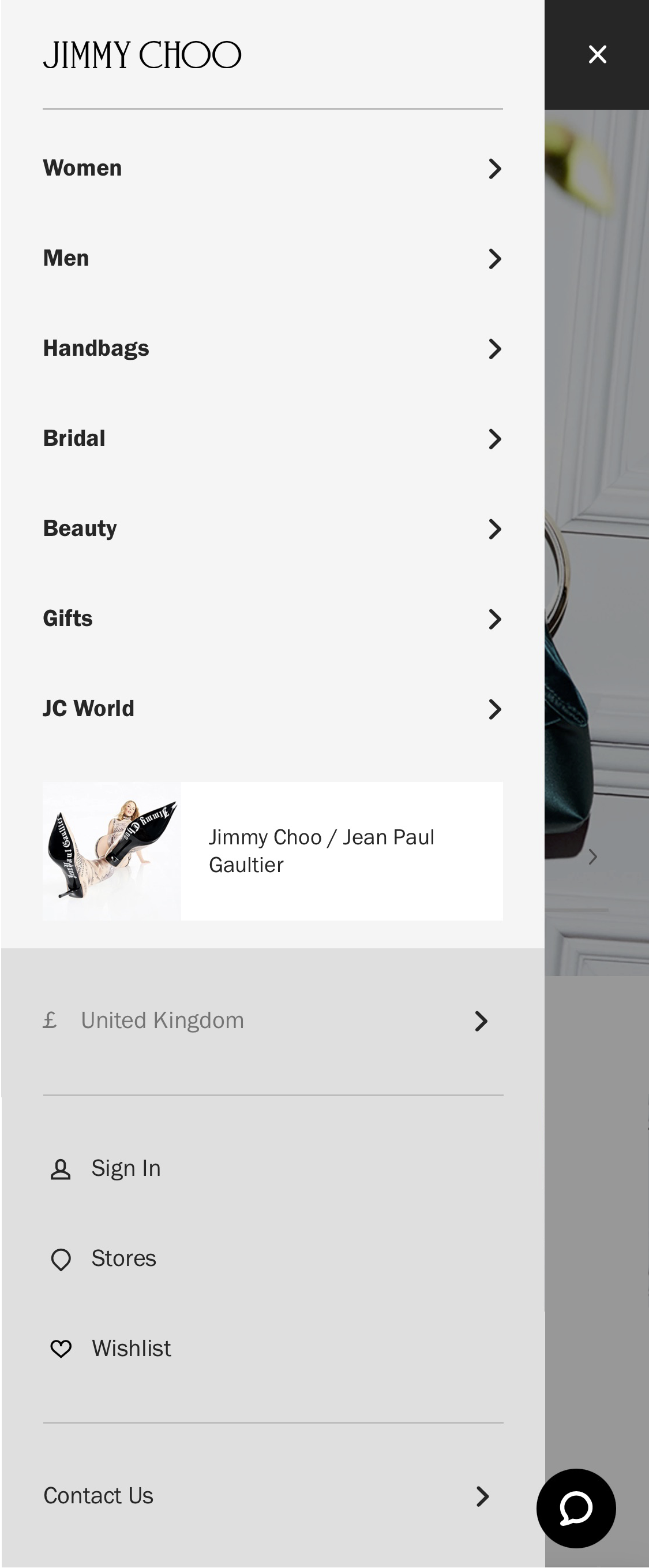 Mobile screenshot of undefined