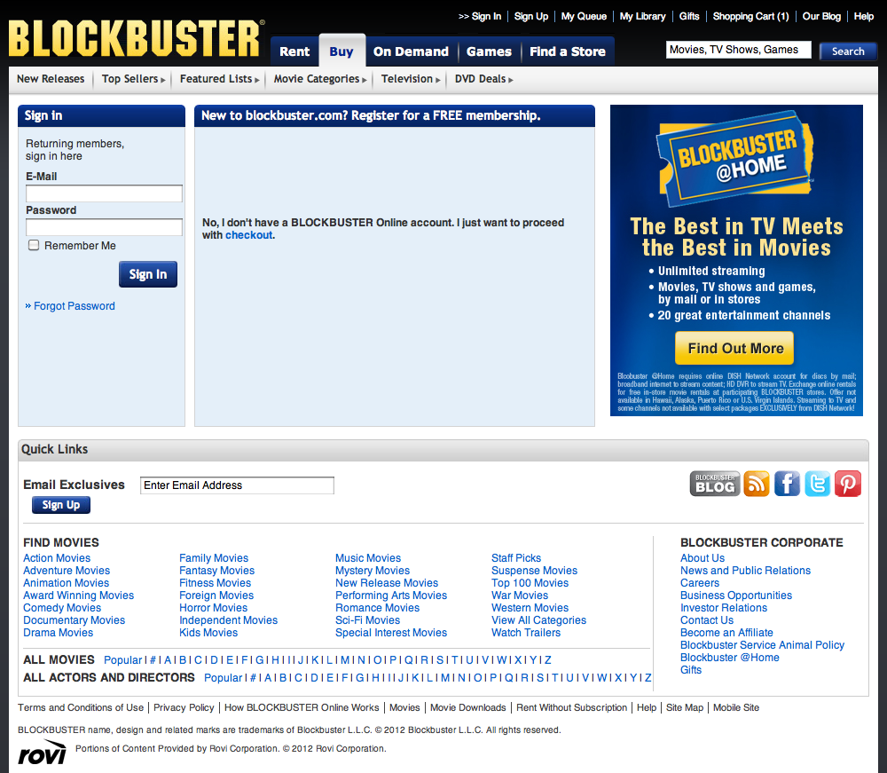 Desktop screenshot of undefined