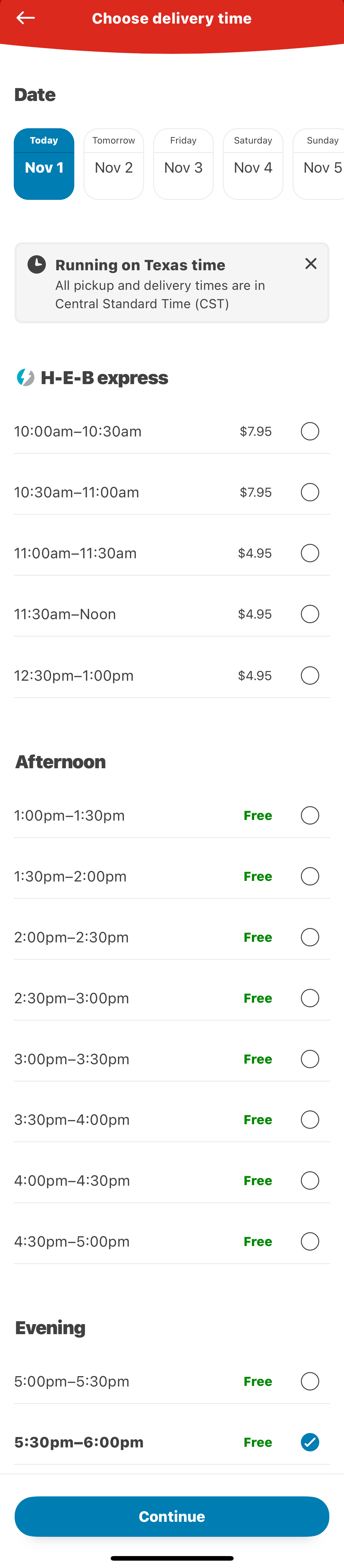 Mobile screenshot of undefined