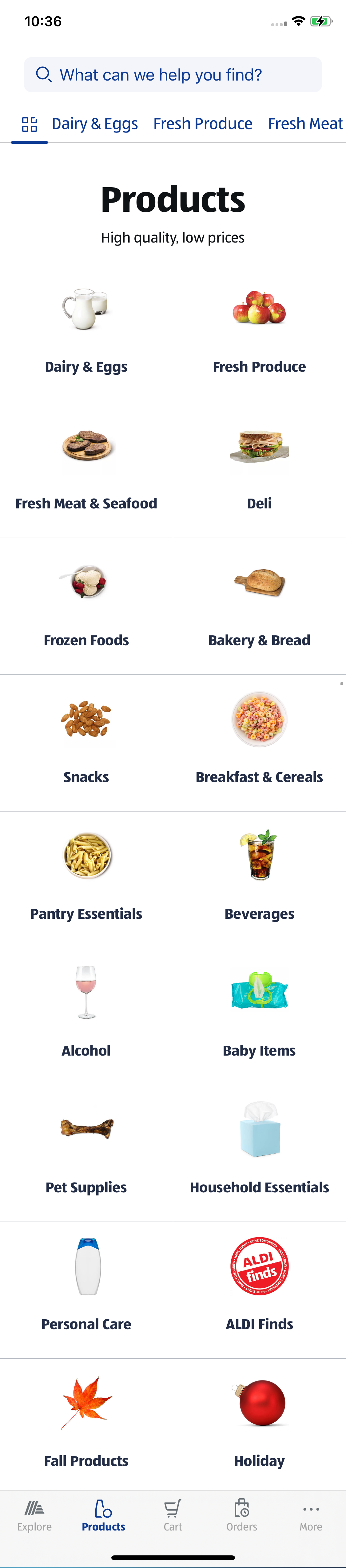 Mobile screenshot of undefined