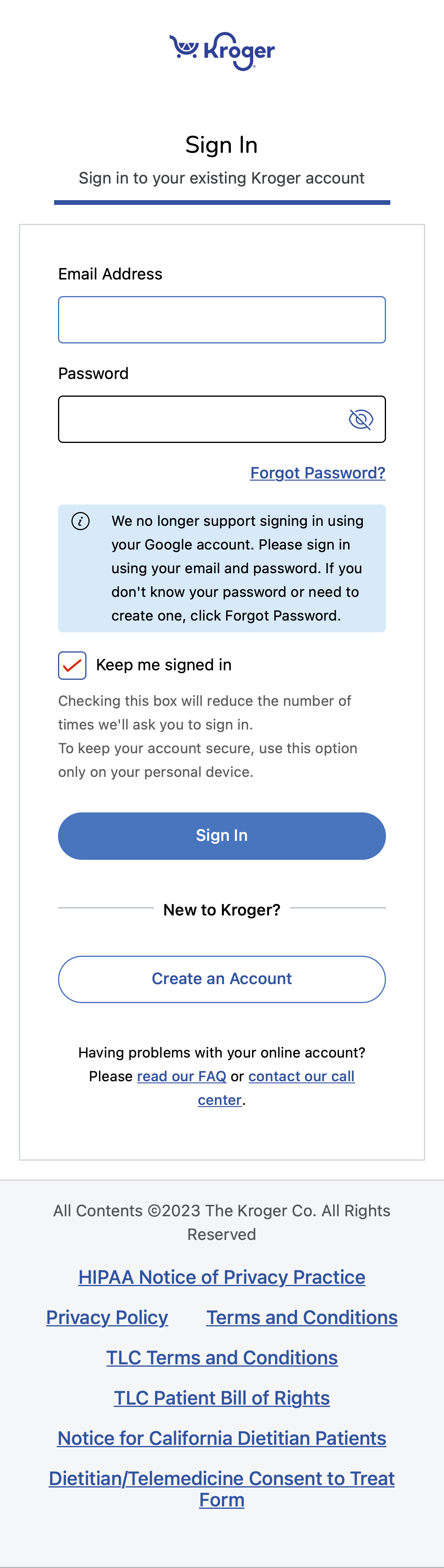 Mobile screenshot of undefined