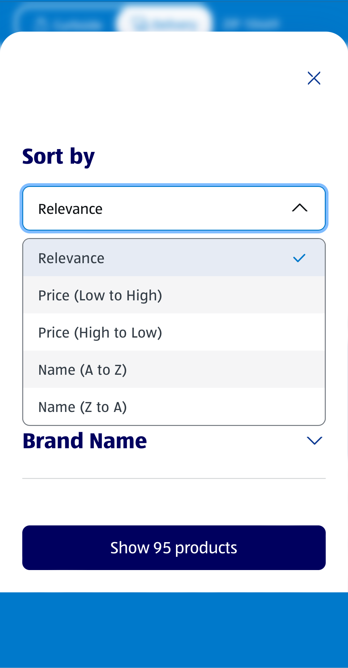 Mobile screenshot of undefined