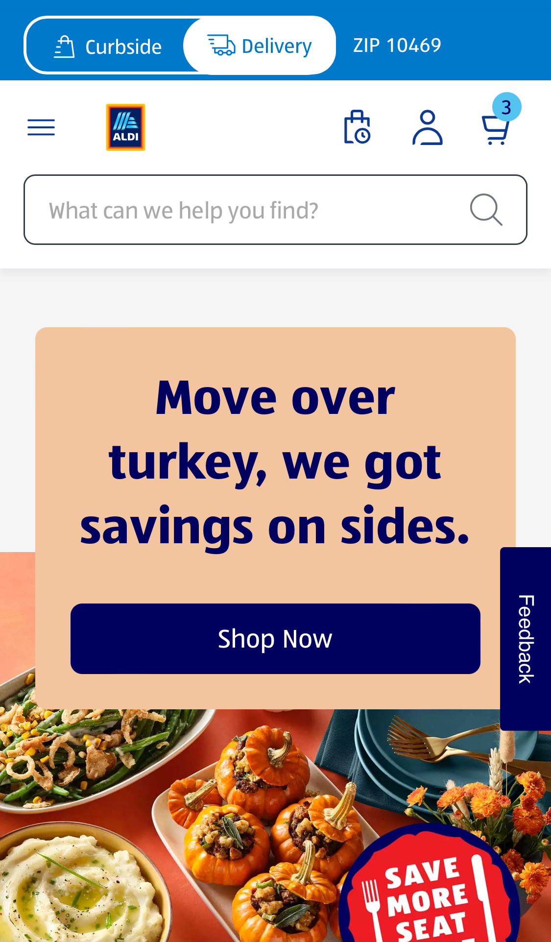 Mobile screenshot of undefined