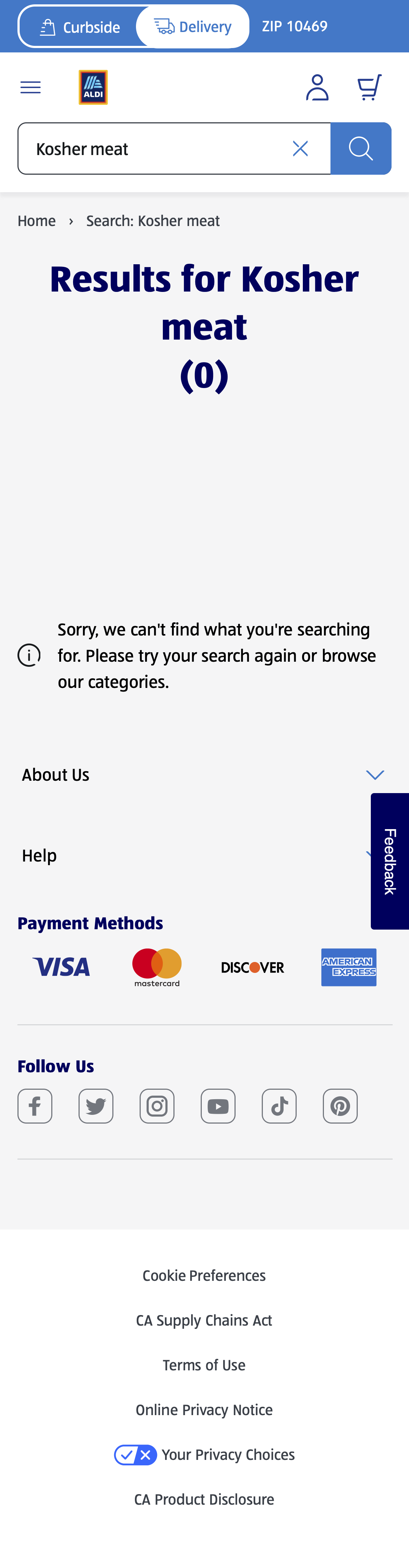 Mobile screenshot of undefined
