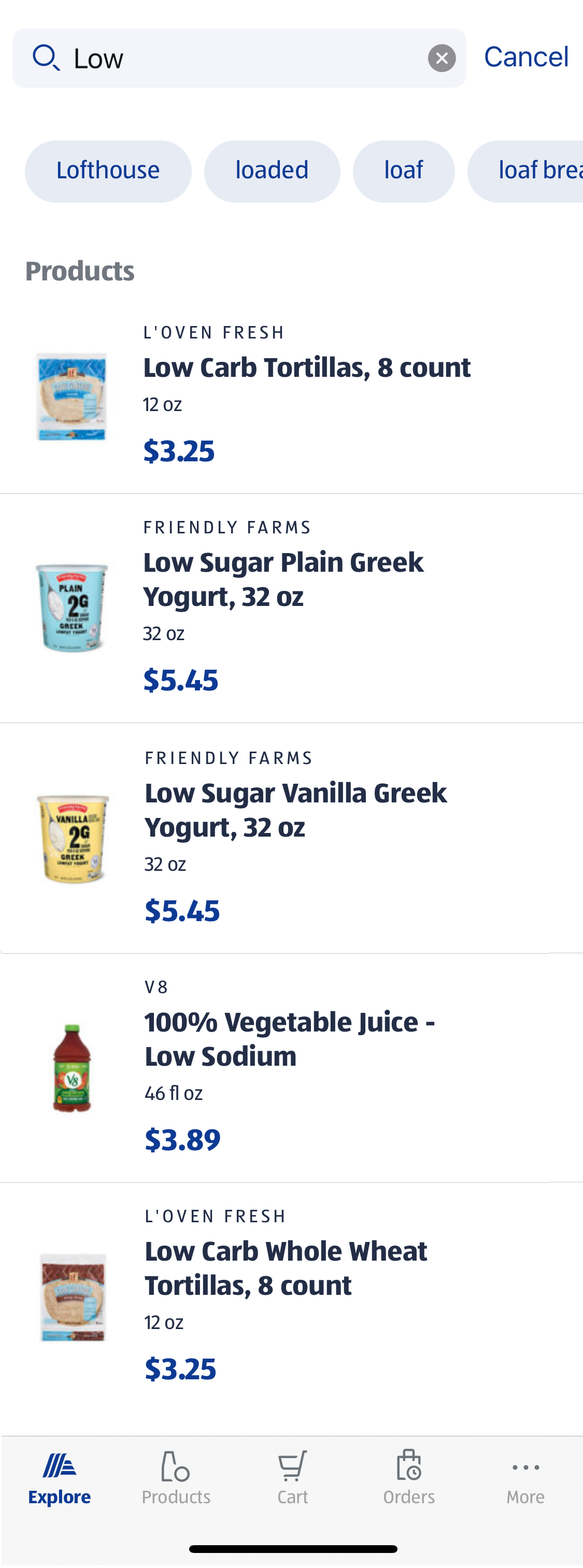 Mobile screenshot of undefined