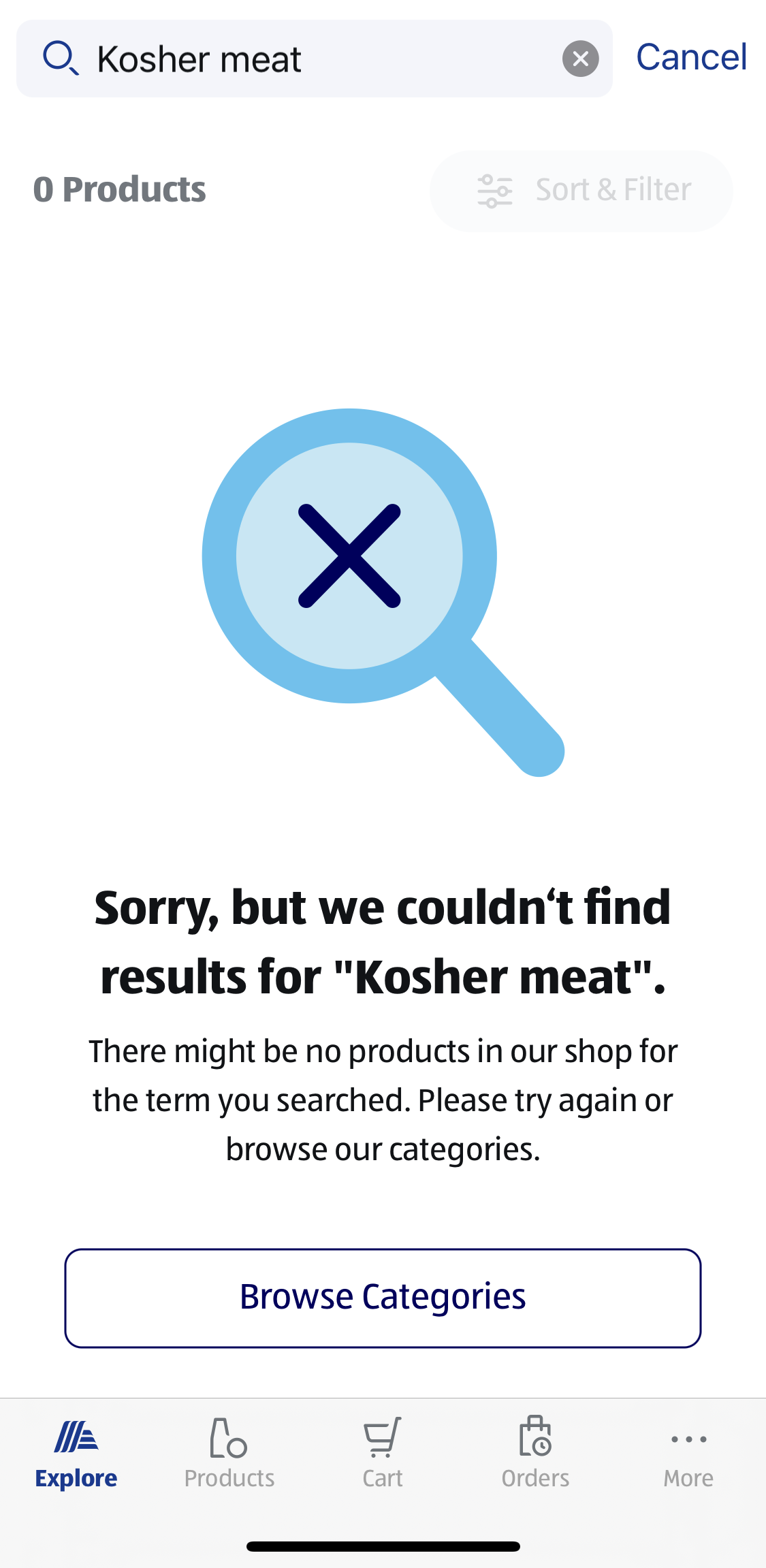 Mobile screenshot of undefined