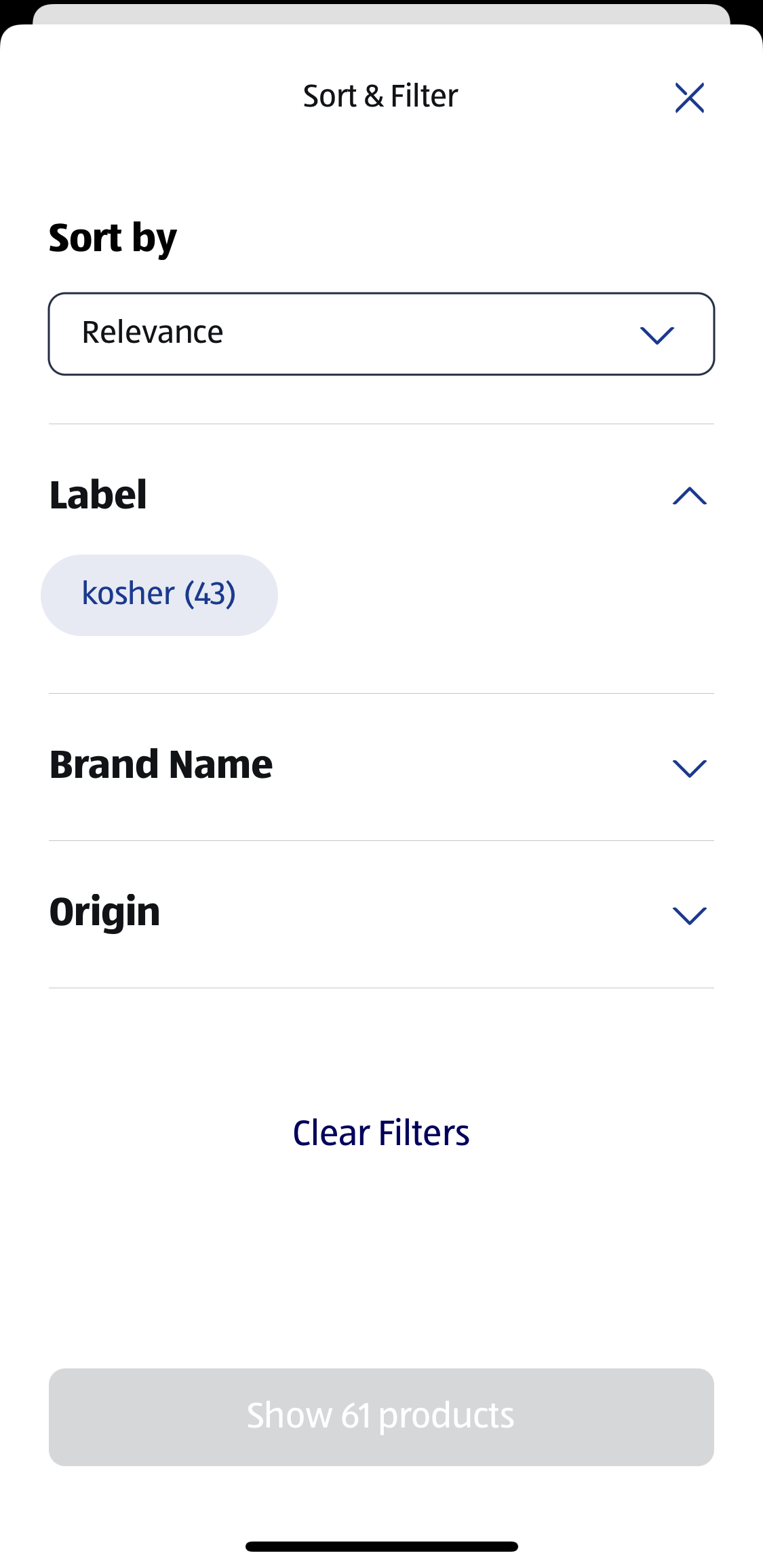Mobile screenshot of undefined