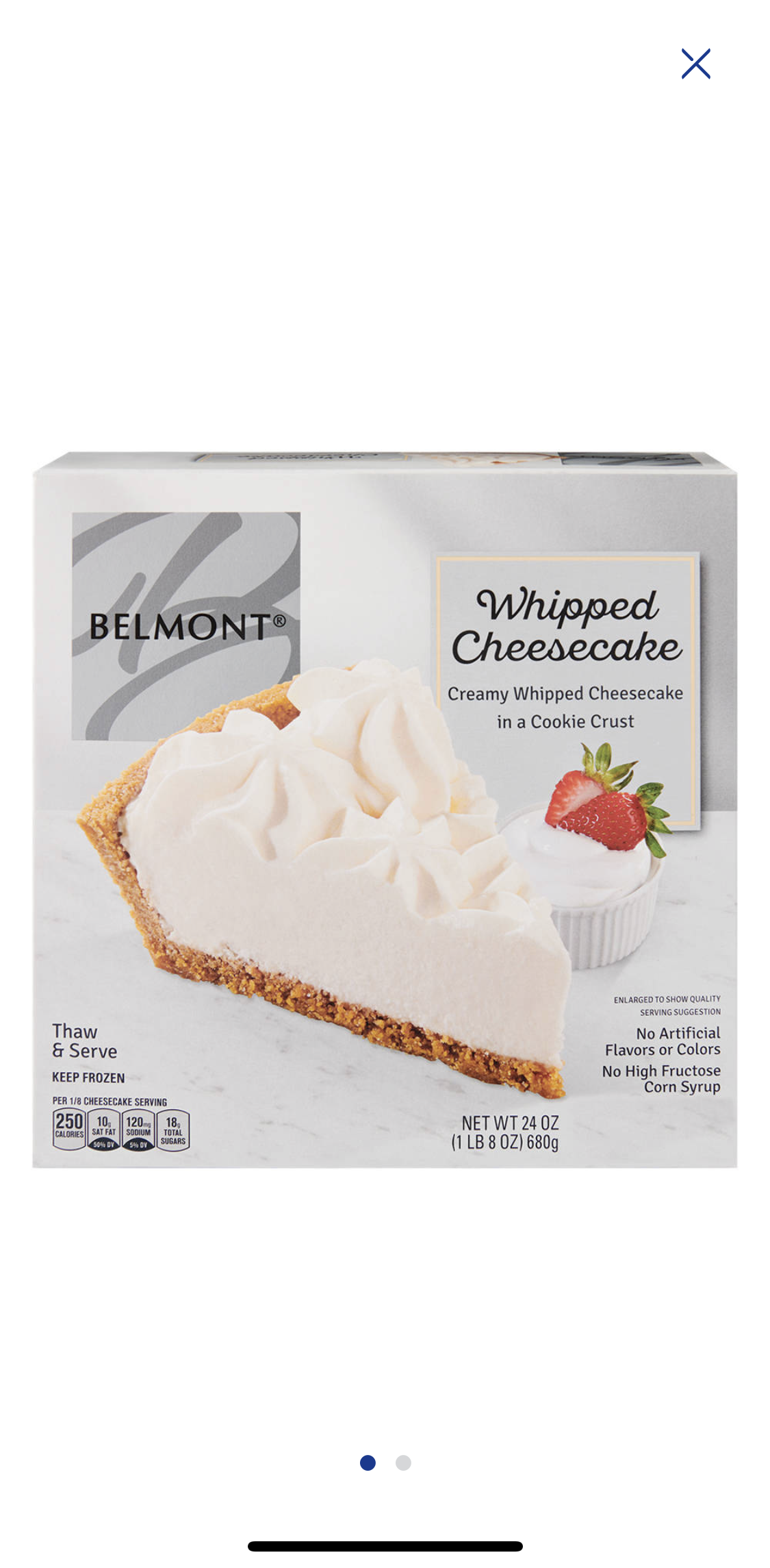 Mobile screenshot of undefined