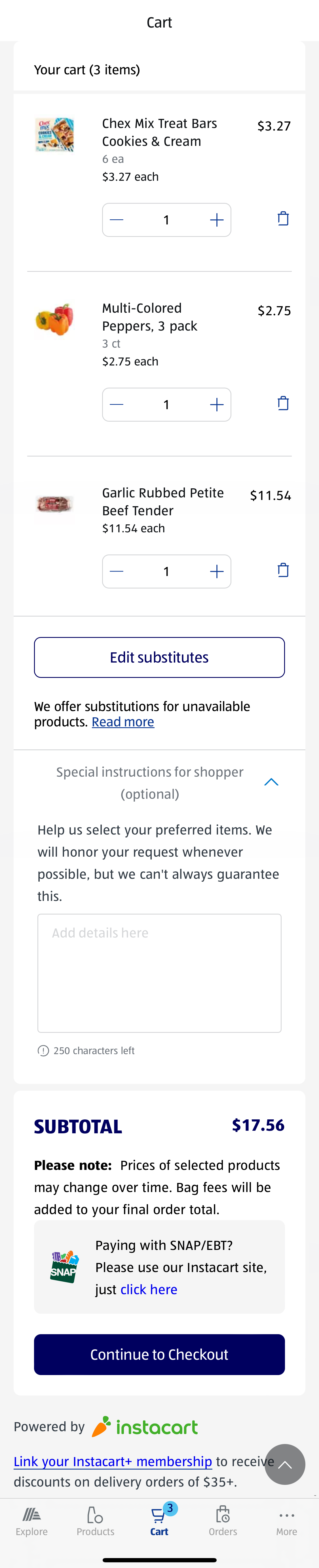 Mobile screenshot of undefined