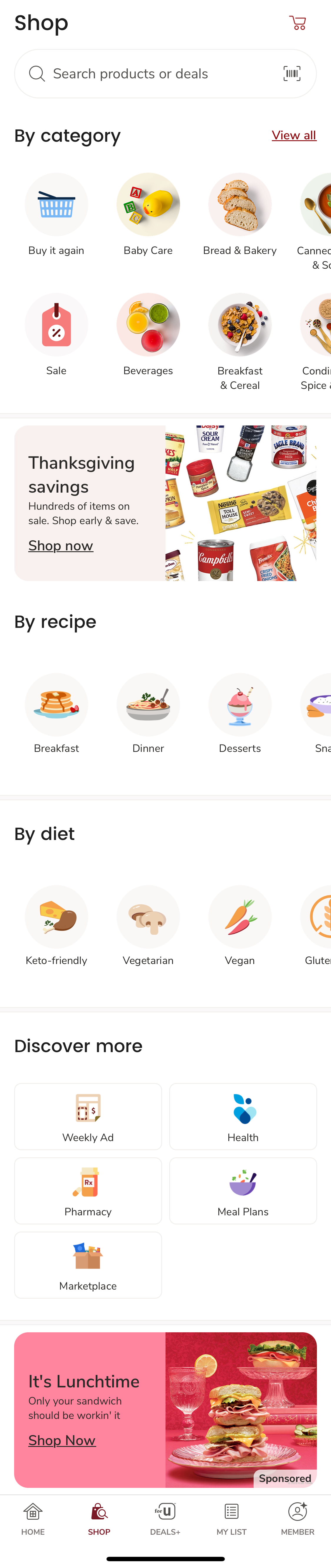 Mobile screenshot of undefined