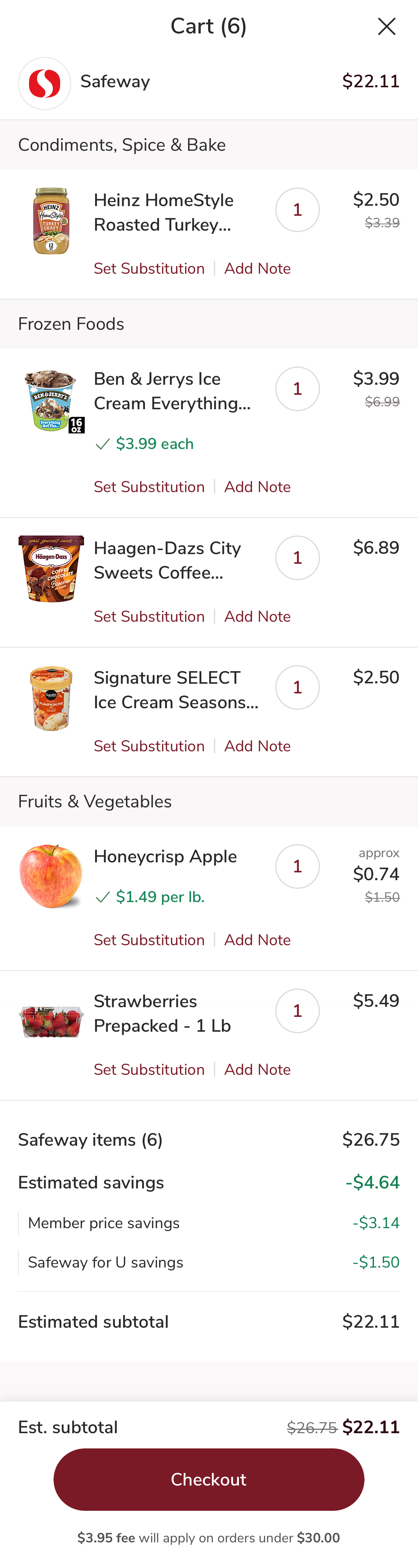 Mobile screenshot of undefined