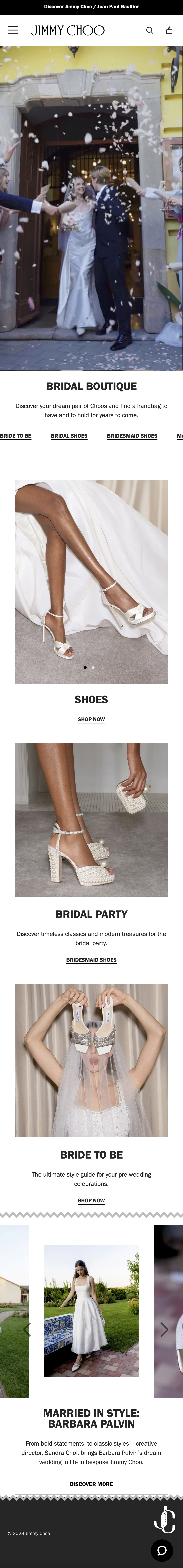 Mobile screenshot of undefined