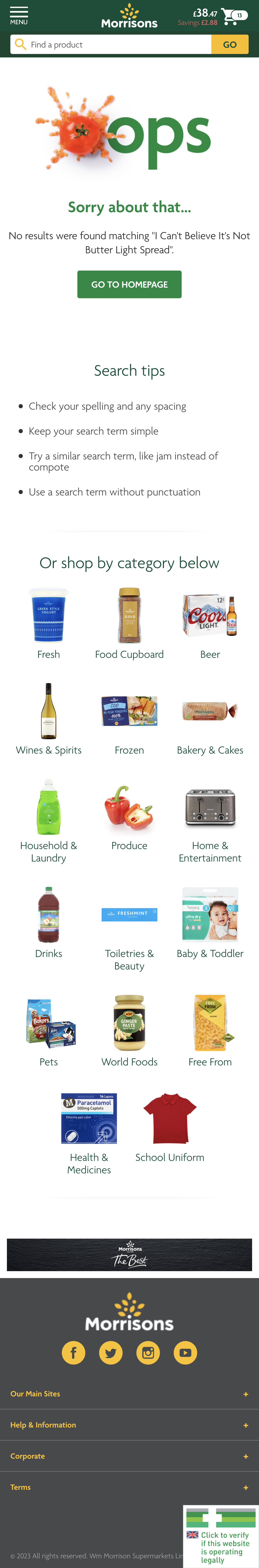 Mobile screenshot of undefined