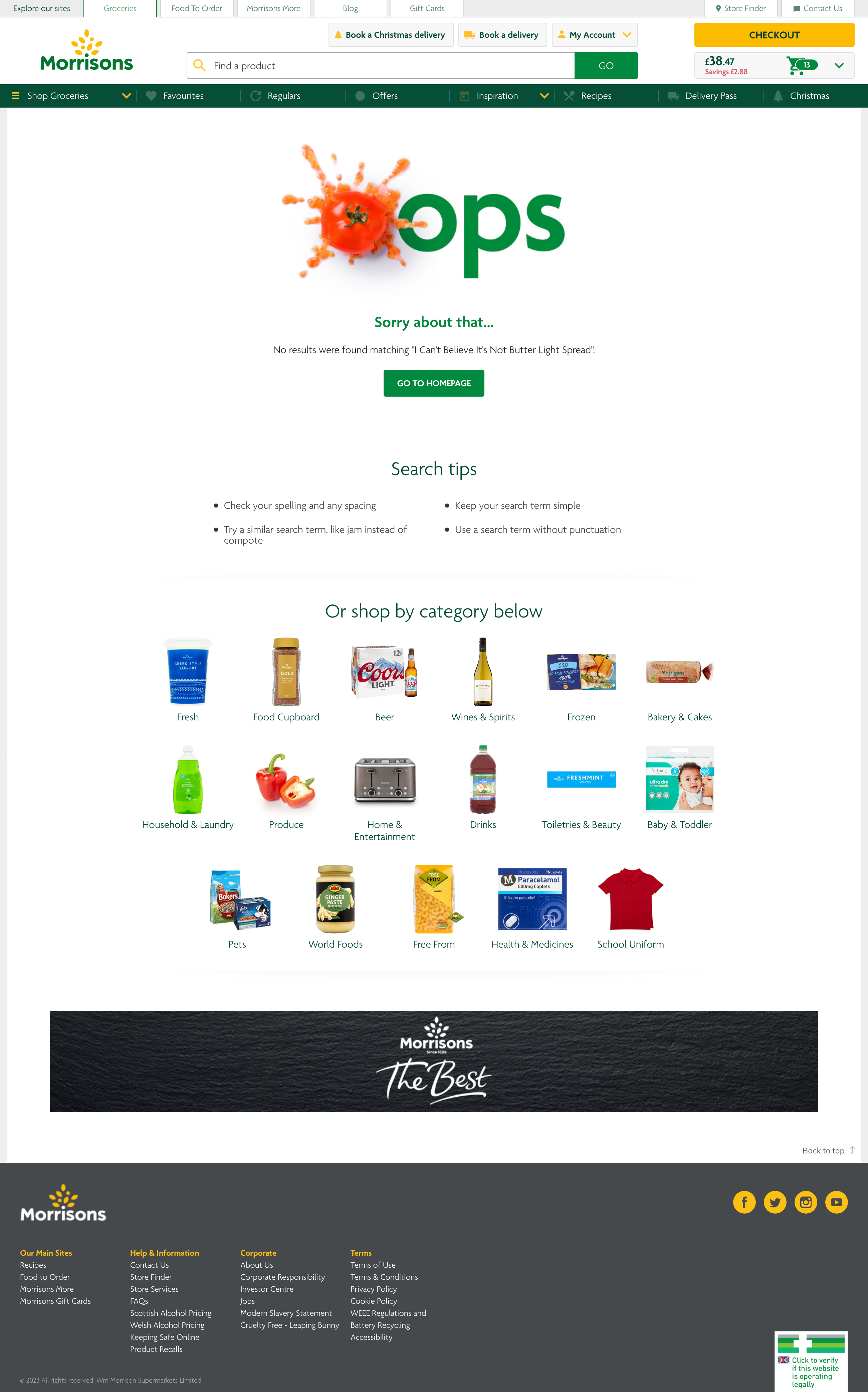 Desktop screenshot of undefined