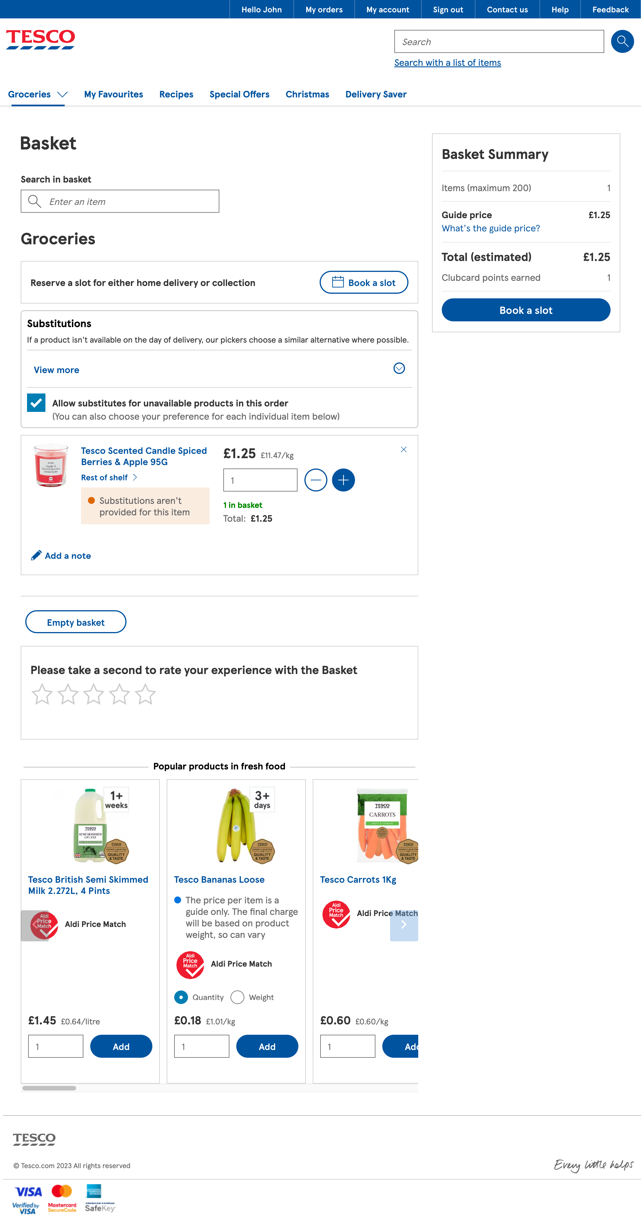 Desktop screenshot of undefined