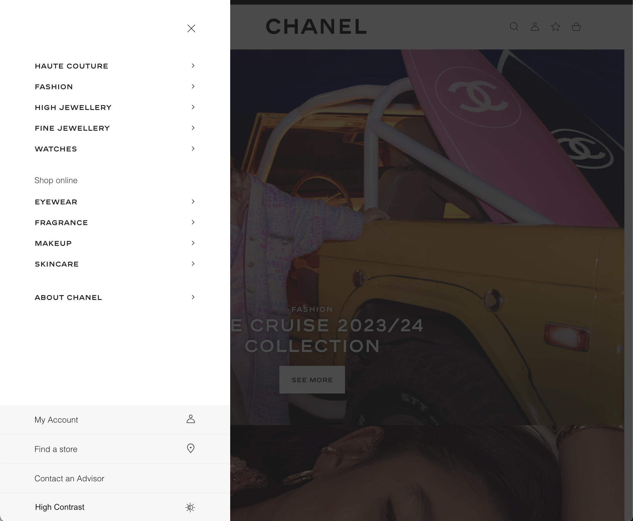 Desktop screenshot of undefined