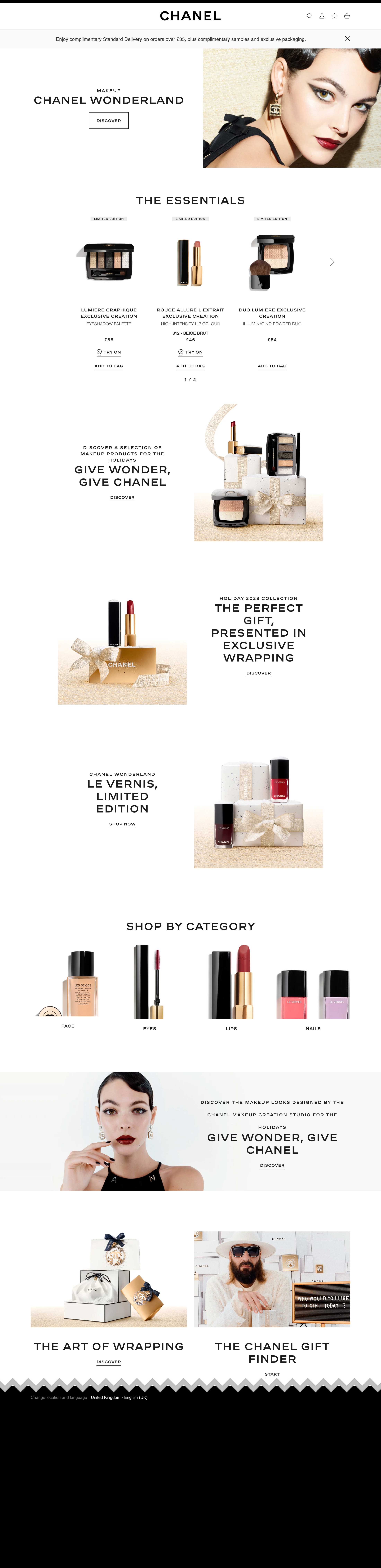 Desktop screenshot of undefined