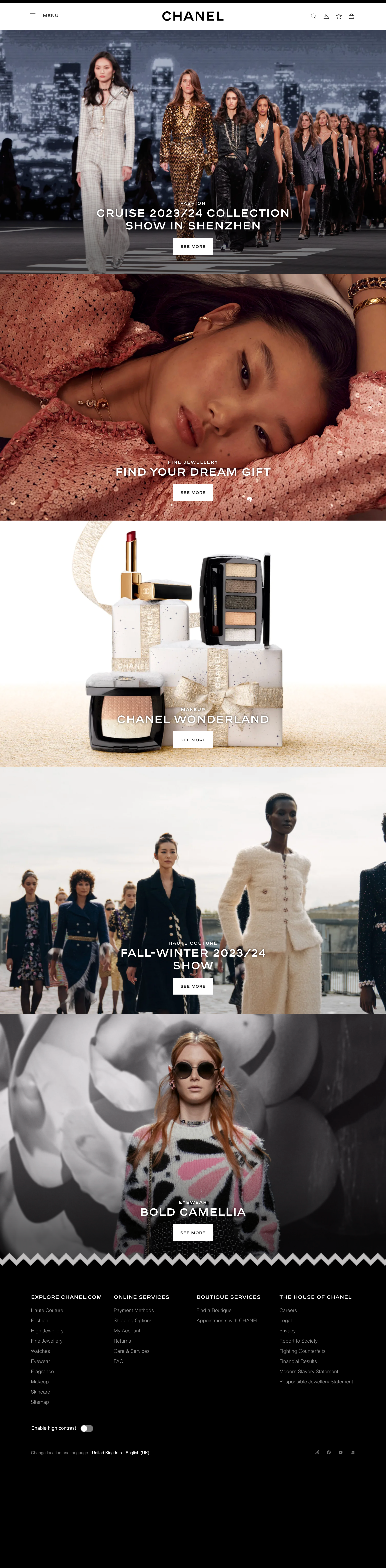 Desktop screenshot of undefined