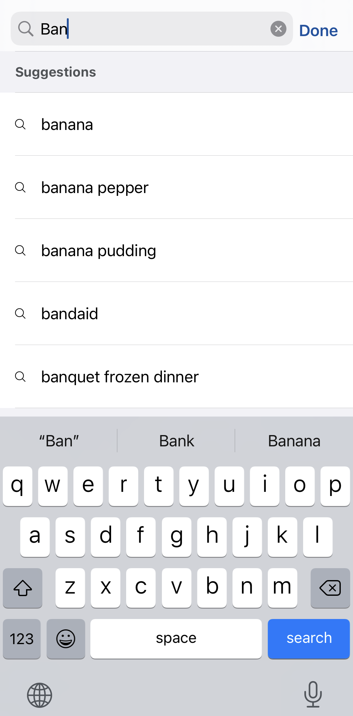 Mobile screenshot of undefined