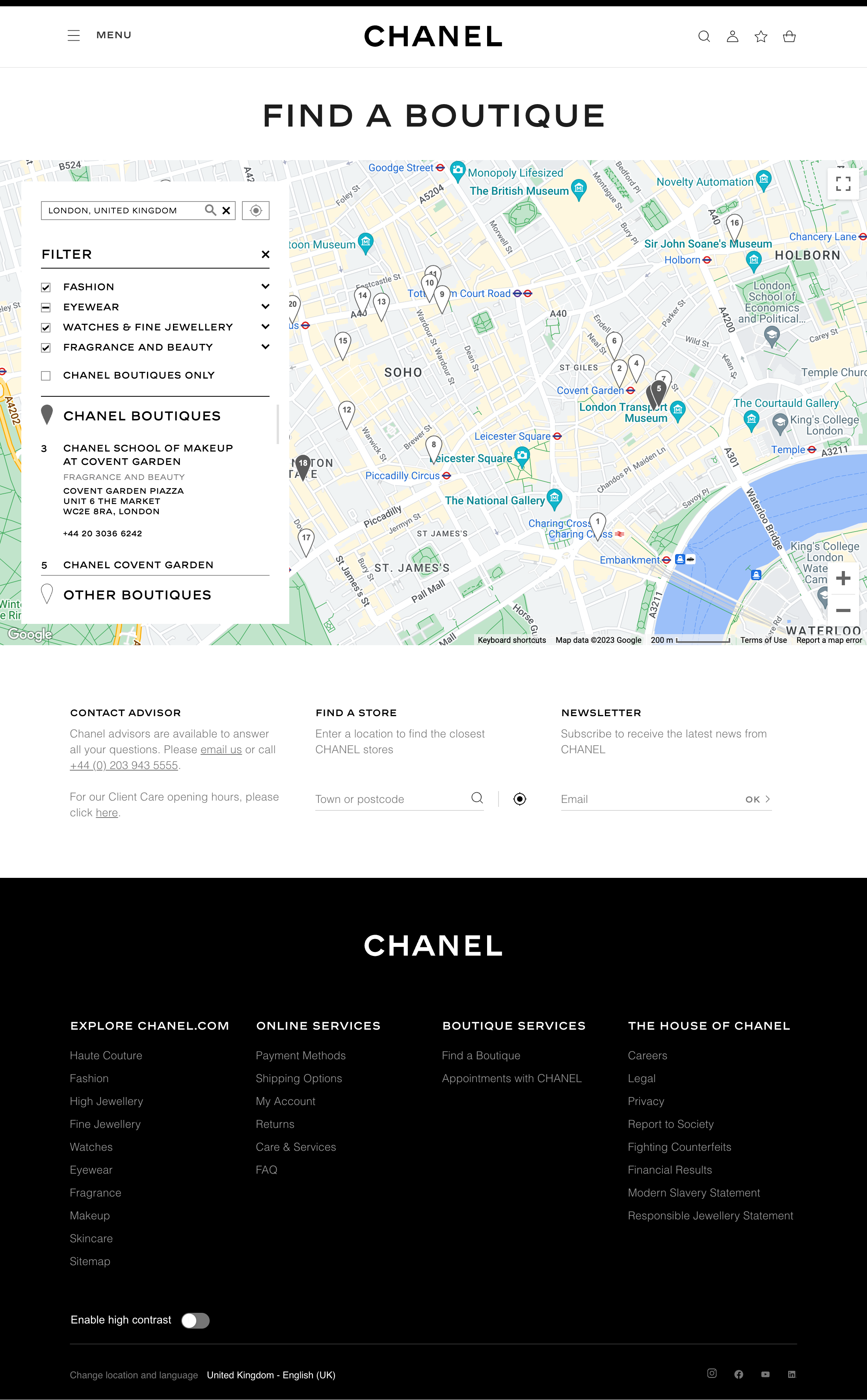 Desktop screenshot of undefined