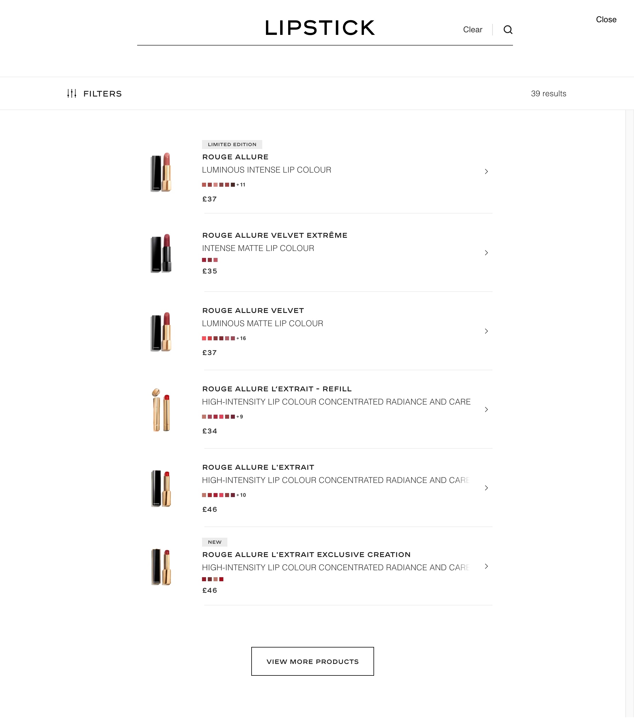 Desktop screenshot of undefined